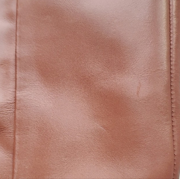 "Tommy Hilfiger Hamden" Boots Tan & Brown, Size 8.5M - Picture 12 of 15